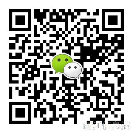 長(zhǎng)短期工