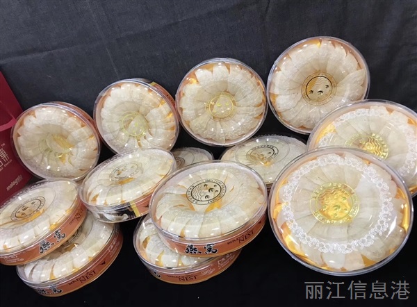 有什么方法可以美容養(yǎng)顏還沒(méi)有副作用?