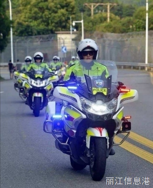 招收公安協(xié)警，高鐵地鐵安檢，企業(yè)消防等人員