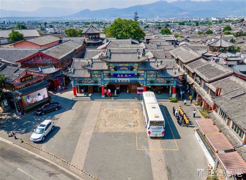 麗江直播運(yùn)營(yíng)中心兼職招聘